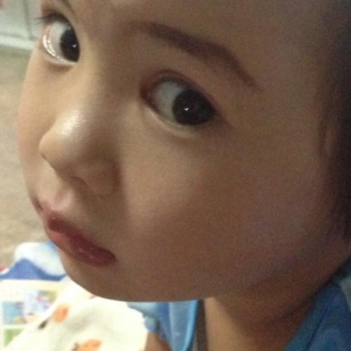 สมาชิกหมายเลข 6480037