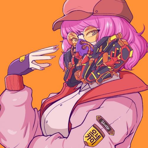 สมาชิกหมายเลข 6491590