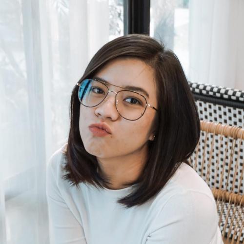 สมาชิกหมายเลข 6491841