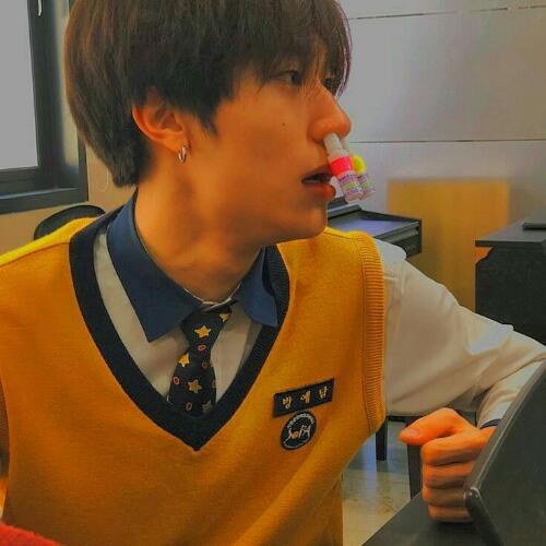 สมาชิกหมายเลข 6492045