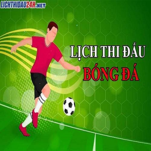 สมาชิกหมายเลข 6492136