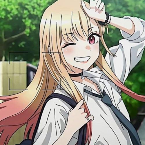 สมาชิกหมายเลข 5366174