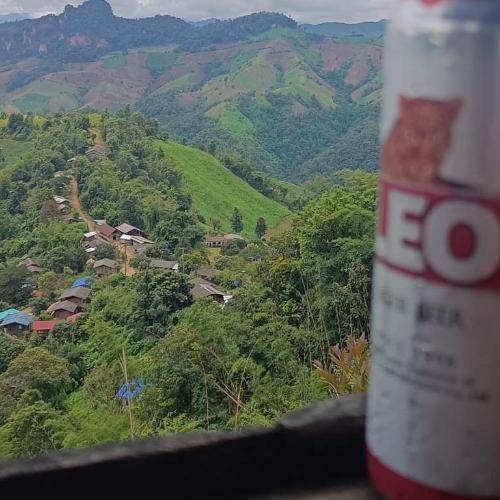 สมาชิกหมายเลข 6147397