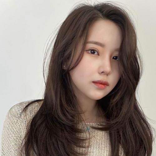 สมาชิกหมายเลข 7200573