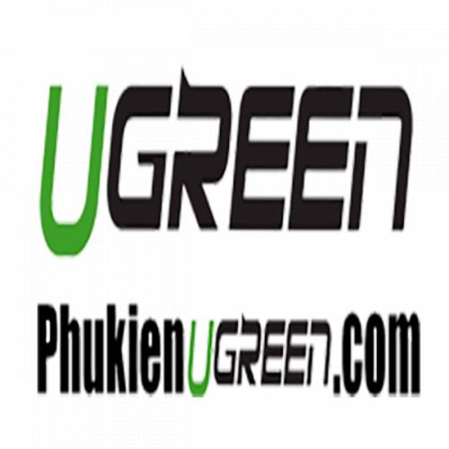 สมาชิกหมายเลข 7200733