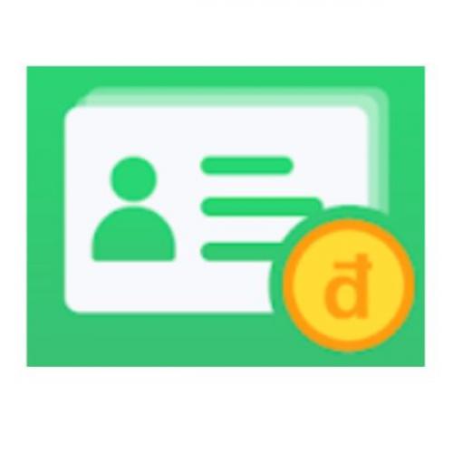 สมาชิกหมายเลข 7200768