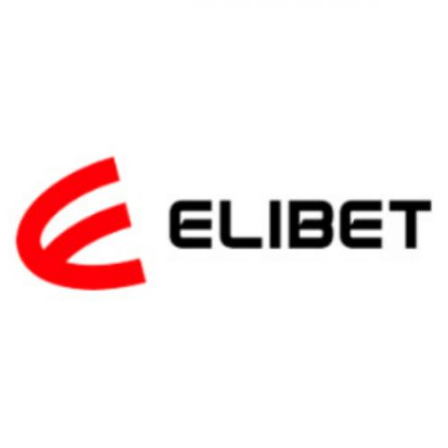 สมาชิกหมายเลข 7200872