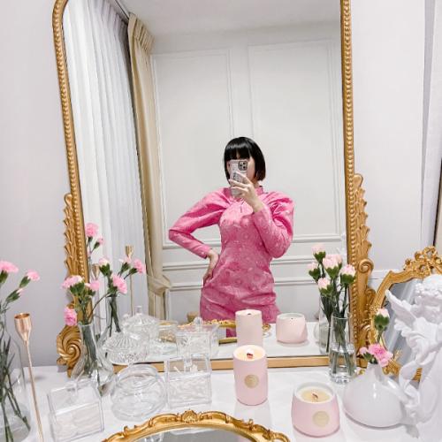 สมาชิกหมายเลข 3400297