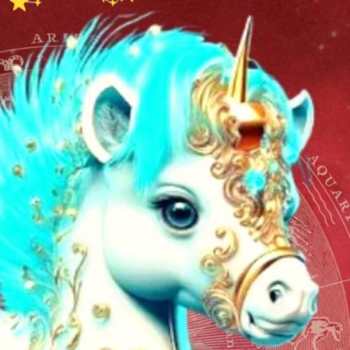 สมาชิกหมายเลข 6910292