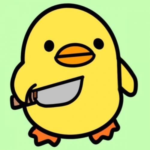 สมาชิกหมายเลข 8006270