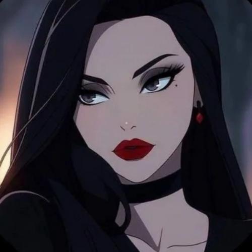 สมาชิกหมายเลข 8006287