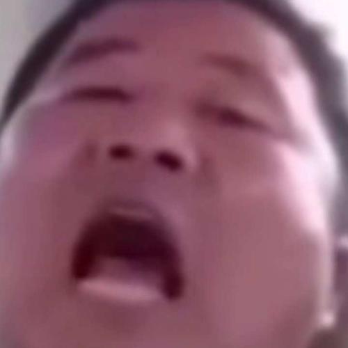 สมาชิกหมายเลข 8006599