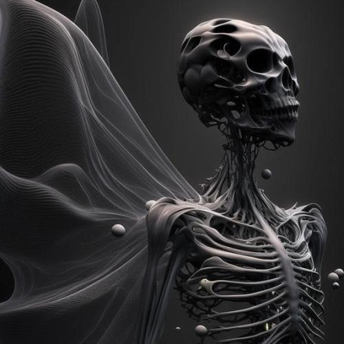 สมาชิกหมายเลข 8006698