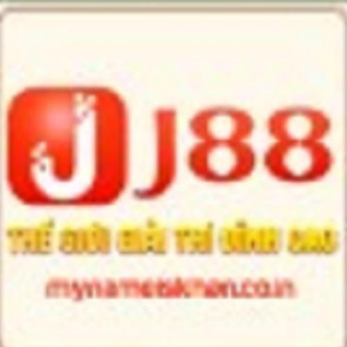 สมาชิกหมายเลข 8006699