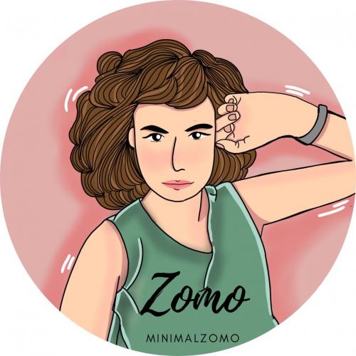 สมาชิกหมายเลข 8006932