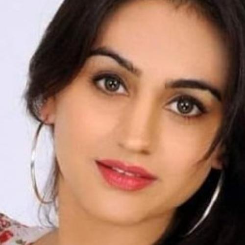 สมาชิกหมายเลข 8007022