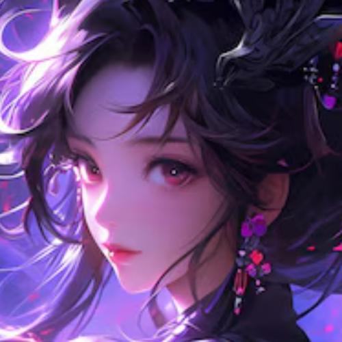 ไม่คิดอะไร ไกลเกินขอบจาน