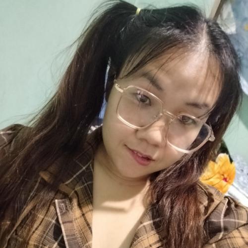 สมาชิกหมายเลข 2849596