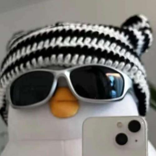 สมาชิกหมายเลข 5085859