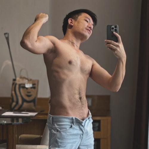 chen_zebing