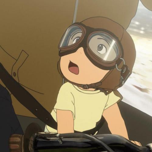 สมาชิกหมายเลข 7741501