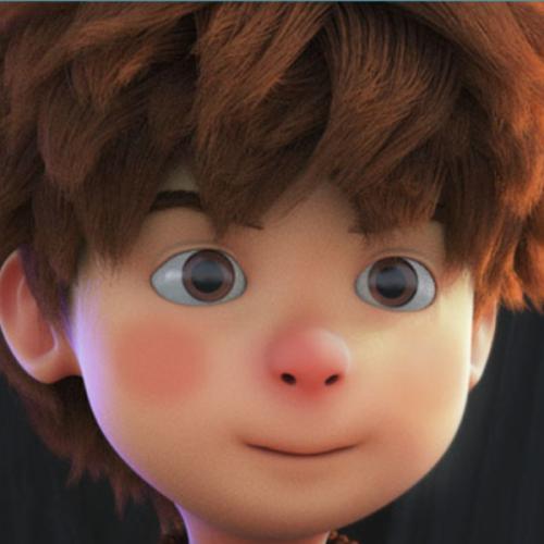 สมาชิกหมายเลข 791682