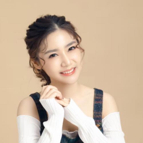 สมาชิกหมายเลข 8050639