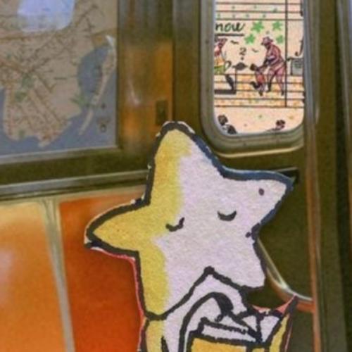 สมาชิกหมายเลข 8195416