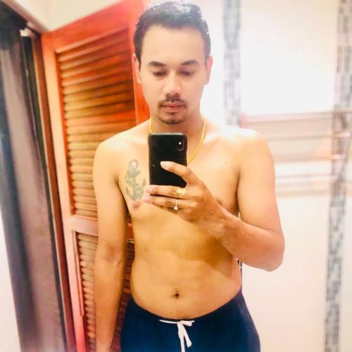 สมาชิกหมายเลข 8510636