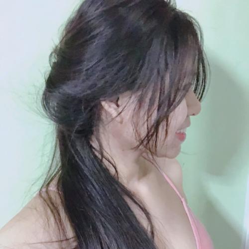 สมาชิกหมายเลข 8994041