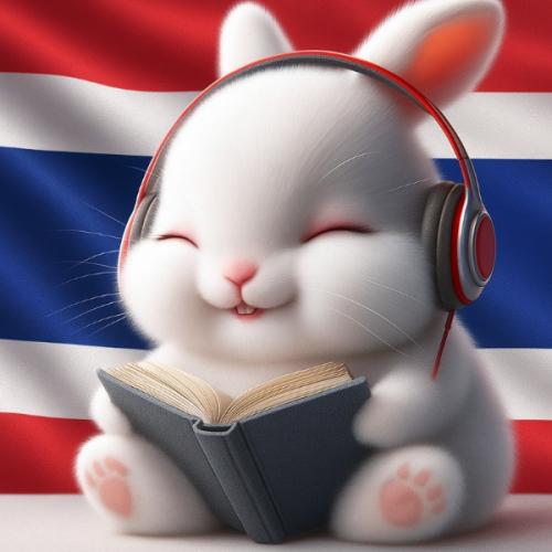 สมาชิกหมายเลข 9031553