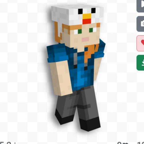 สมาชิกหมายเลข 9031564