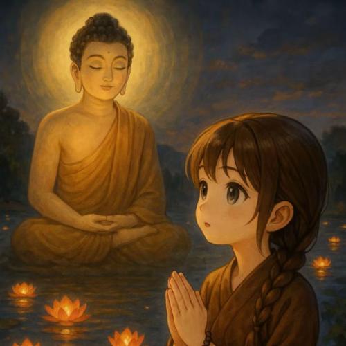 สมาชิกหมายเลข 9032634