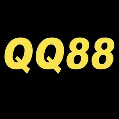 สมาชิกหมายเลข 9033175