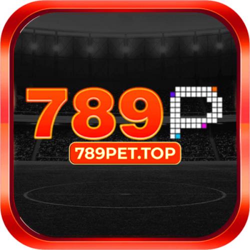 สมาชิกหมายเลข 9033218