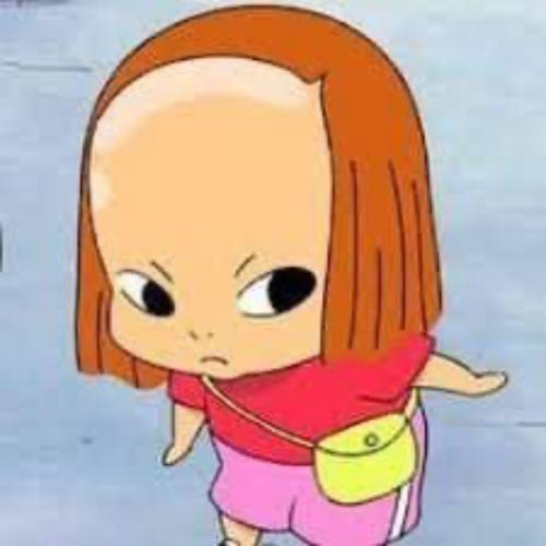 สมาชิกหมายเลข 9033278