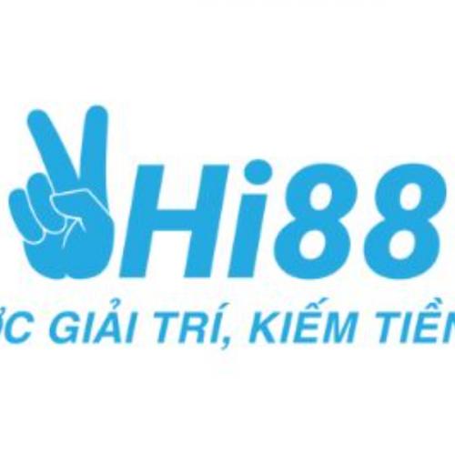 สมาชิกหมายเลข 9033483