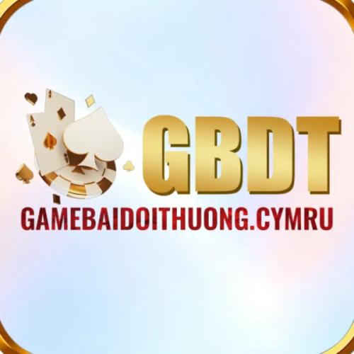 สมาชิกหมายเลข 9033622