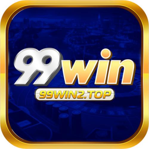 สมาชิกหมายเลข 9033642