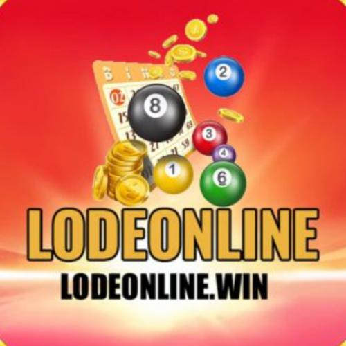 สมาชิกหมายเลข 9033711