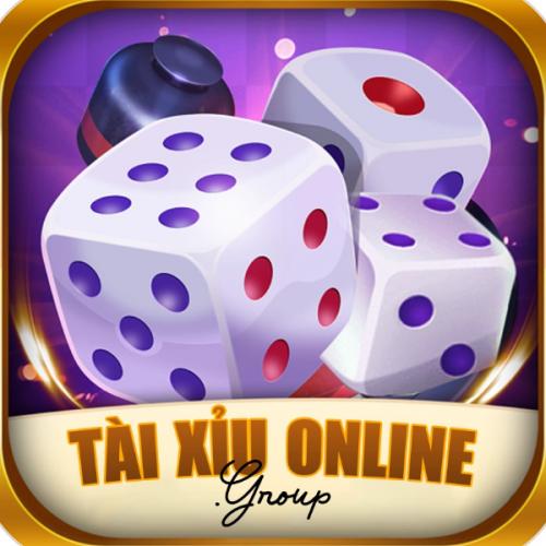 สมาชิกหมายเลข 9033769