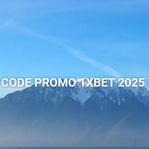 สมาชิกหมายเลข 9033927