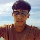 สมาชิกหมายเลข 1202860