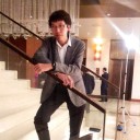 สมาชิกหมายเลข 1775390