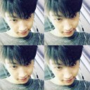 สมาชิกหมายเลข 2743931