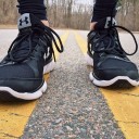 สมาชิกหมายเลข 3785438