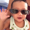 สมาชิกหมายเลข 798160