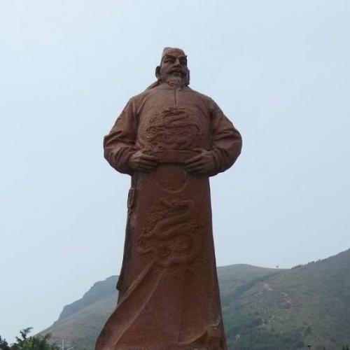 สมาชิกหมายเลข 3047549