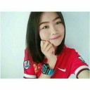 สมาชิกหมายเลข 3900638