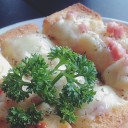 สมาชิกหมายเลข 4006801